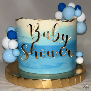 tort-baby-shower-sieradz