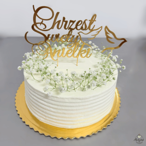 tort-chrzest-swiety-cukiernia-michalak